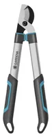 Gardena EasyCut pruning shears Bypass Black, Grey