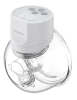 Momcozy S12 Pro Double Electric Breast Pump 180ml