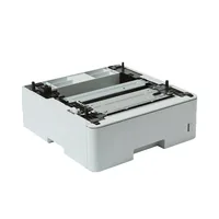 Brother LT-6505 cassetto carta Alimentatore di documenti automatico (ADF) 520 fogli