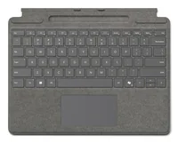 SURFACE PRO TYPECOVER PLATINUM PRO 10/9/8