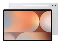 Samsung Galaxy Tab S10+ WiFi (256GB) 12GB silber