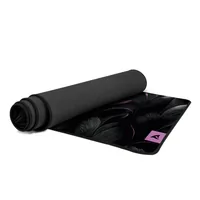 SKILLER SGP30 XXL D2, Gaming-Mauspad