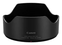 Canon EW-73G Sonnenblende