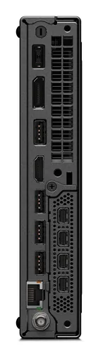 Lenovo ThinkStation P3 Tiny i7-14700/32GB/1TBSSD/RTX A1000/W11 Pro DE Layout