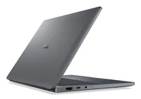 DELL Pro 13 Premium PA13250 Copilot+ PC Intel Core Ultra 5 236V Laptop 33,8 cm (13.3") Full HD+ 16 GB LPDDR5x-SDRAM 512 GB SSD Wi-Fi 7 (802.11be) Windows 11 Pro Grau Schweiz