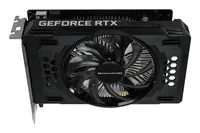 Gainward RTX3050 Pegasus 6GB GDDR6 HDMI DP DVI