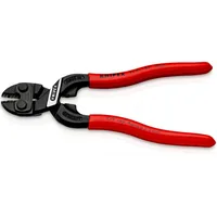 KNIPEX CoBolt Kompakt Bolzenschneider 160 mm