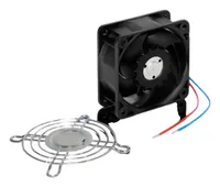 Rittal SK Lüfter 21 m3h