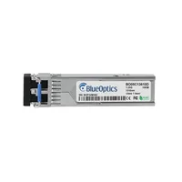HPE kompatibel SFP LC 1000BASE-LX S-Mode 1310nm 10KM DDMDOM