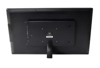 Xoro MegaPAD 2404 V7 64 GB 61 cm (24") 4 GB Wi-Fi 6 (802.11ax) Android 13 Black