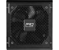 Asrock PRO-850B power supply unit 850 W 24-pin ATX ATX Black