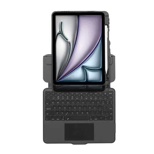 BLTH KBD CASE F/IPAD AIR 11IN IPAD 10.9IN IPAD PRO 11IN NO