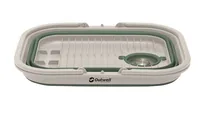 Outwell 651131 camping water tank