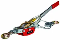 Einhell TC-LW 2000 2000 kg
