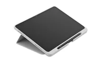 Wacom MOVINKPAD 11IN CASE WITH STAND
