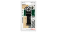 Bosch PAIZ 32 Cutter