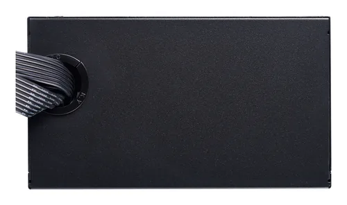 XPG PROBE 600 BRONZE Power Supply