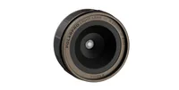 PolarPro LightLeak Lens (28mm (The ONE) - Fuji X mount)