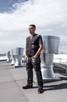NEO tools 82-155-45 safety footwear