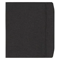 PocketBook Charge - Canvas Black Cover für Era