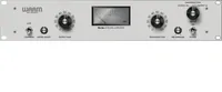 Warm Audio WA-2A compressor/limiter/gate Compressor & gate
