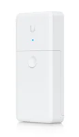 Ubiquiti UACC-LRE bridge/repeater Network repeater
