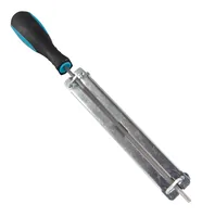 Makita Feilenhalter m. Feile 4,5mm