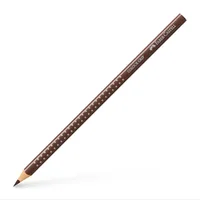 Faber-Castell 112476 Brown 1 pc(s)