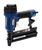 Rapid Druckluft-Tacker PRO PBS151 - Druckluft-Werkzeugtyp: Nagler - Tacker