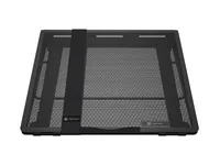 NATEC NPL-2271 laptop stand Black 43.9 cm (17.3)