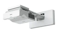 EPSON EB-770Fi 4100Lm 3LCD Full-HD