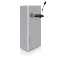 Juwel OxyPlus O2 Diffusor - Produkttyp: O2-Diffusor
