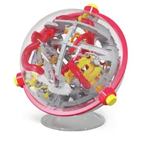 Games 6064756 motor skills toy