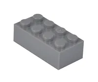 Simba Toys 104114539 toy building blocks