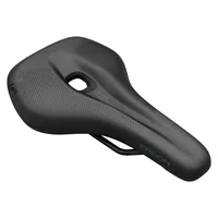 Ergon Fahrradsattel SF Sport Gel S/M - Einsatzbereich: E-Bike - Mountainbike - Trekking-/Citybike - Zielgruppe: Herren - Nachhaltigkeit: Nicht angegeben - Sportart: Velo