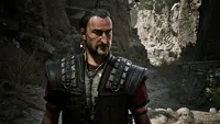 THQ Gothic 1: Remake PS5 (Box) - Für Plattform: Playstation 5 - Genre: Adventure - Rollenspiel - Altersfreigabe ab: 16 Jahren - Lieferart Game: Box - Koop lokal: Nein - Multiplayer lokal: Nein