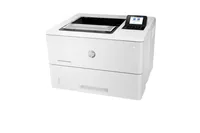 HP LaserJet Enterprise M507x 1200 x 1200 DPI A4 Wifi