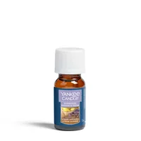 Yankee Candle Lemon Lavender 10 ml