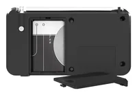 TELESTAR TOP 100 Schwarz DABRadios Portable Radio