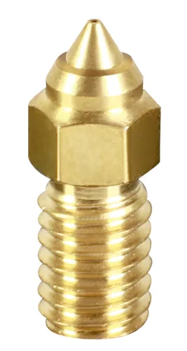 Creality Düse M6, 0.4 mm - Zubehörtyp: Düse