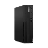 LENOVO ThinkCentre M70s G5 SFF Intel Core i7-14700 16GB SSD 512GB W11P TopSeller