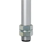 PATLITE POLE22-0100AT light mount/accessory Mounting kit