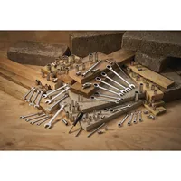Stanley Ringmaulschluessel 11 mm