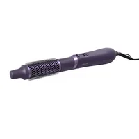Philips 3000 series BHA305/00 Haarstyling-Gerät Haar-Styling-Set Warm Violett 800 W 1,8 m