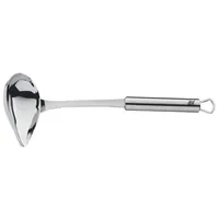 WMF 3201000128 ladle Stainless steel