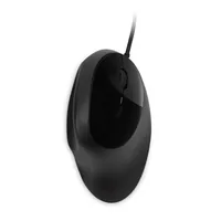Kensington Pro Fit mouse