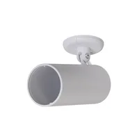 Ubiquiti Kuppel Kamera-Winkelhalterung