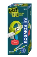 Gecko Run - Looping (Erweiterung)