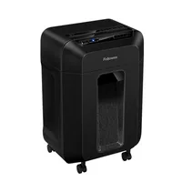 Fellowes Automax 80M Aktenvernichter