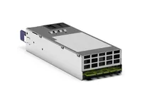 350W POWER SUPPLY UNIT M4350 FOR M4350 SERIES SWITCHES